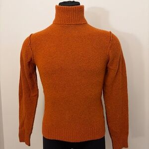 Dolce & Gabbana Vintage Men’s Sweater